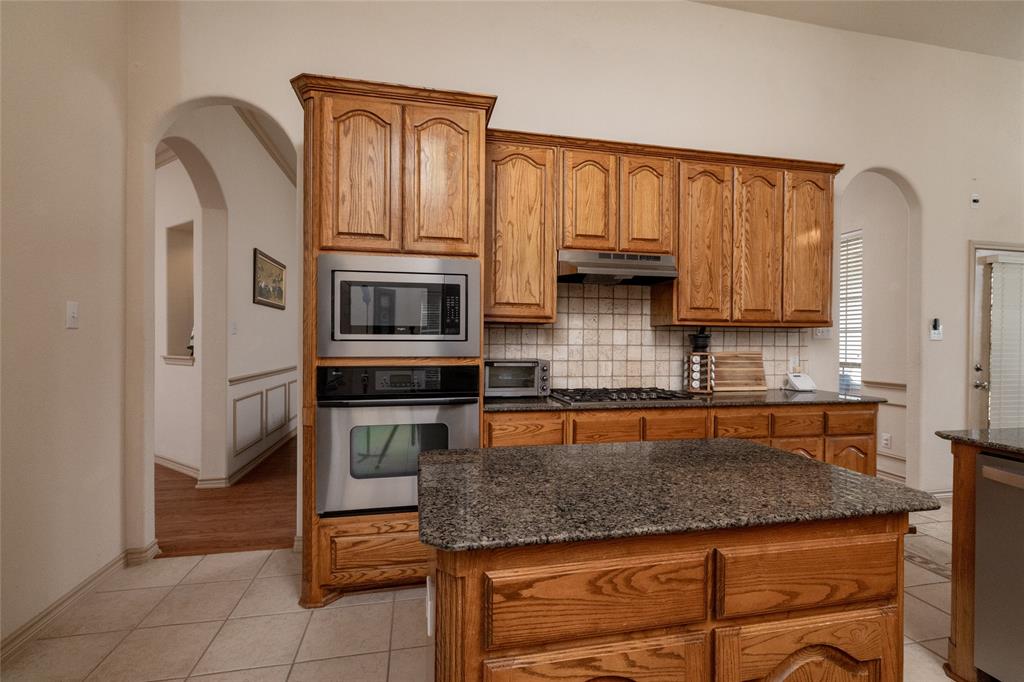 Kensington Estate Ph II - Residential