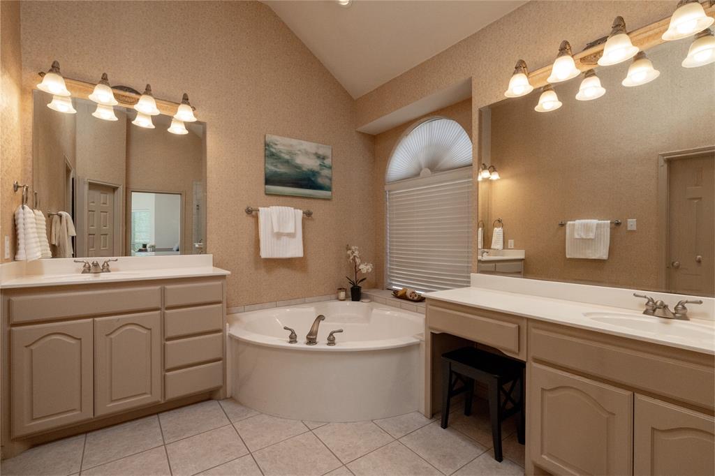 Kensington Estate Ph II - Residential