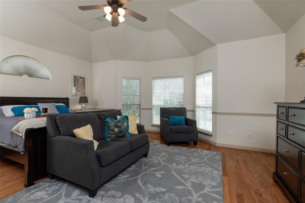 Kensington Estate Ph II - Residential