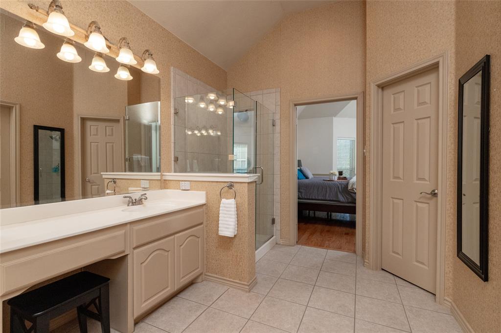 Kensington Estate Ph II - Residential