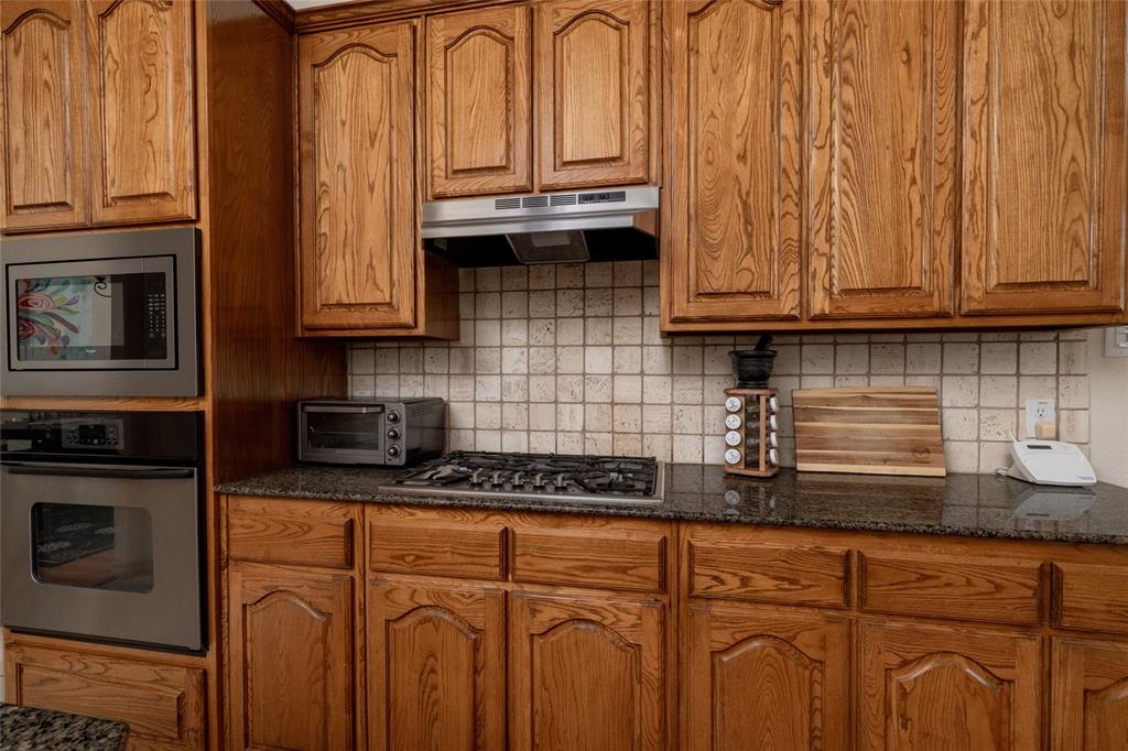 Kensington Estate Ph II - Residential