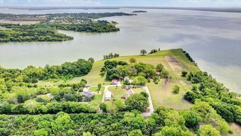 10592 Tree Lane Princeton TX 75407