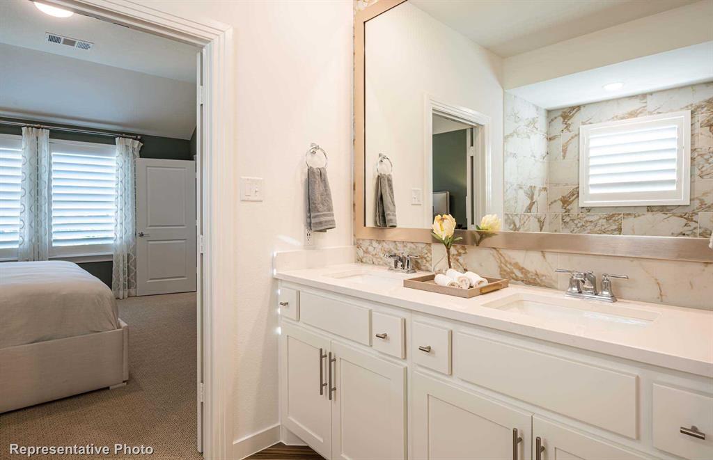 Harvest: Townside - Residential