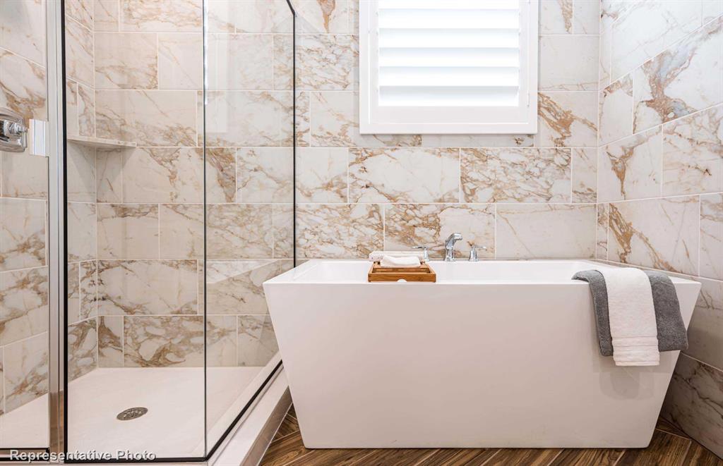 Harvest: Townside - Residential