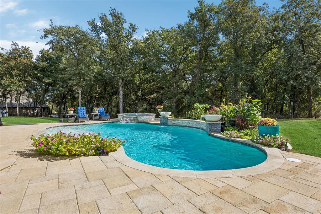 8605 Del Pino Court