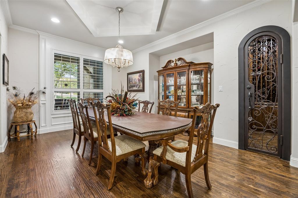 8605 Del Pino Court