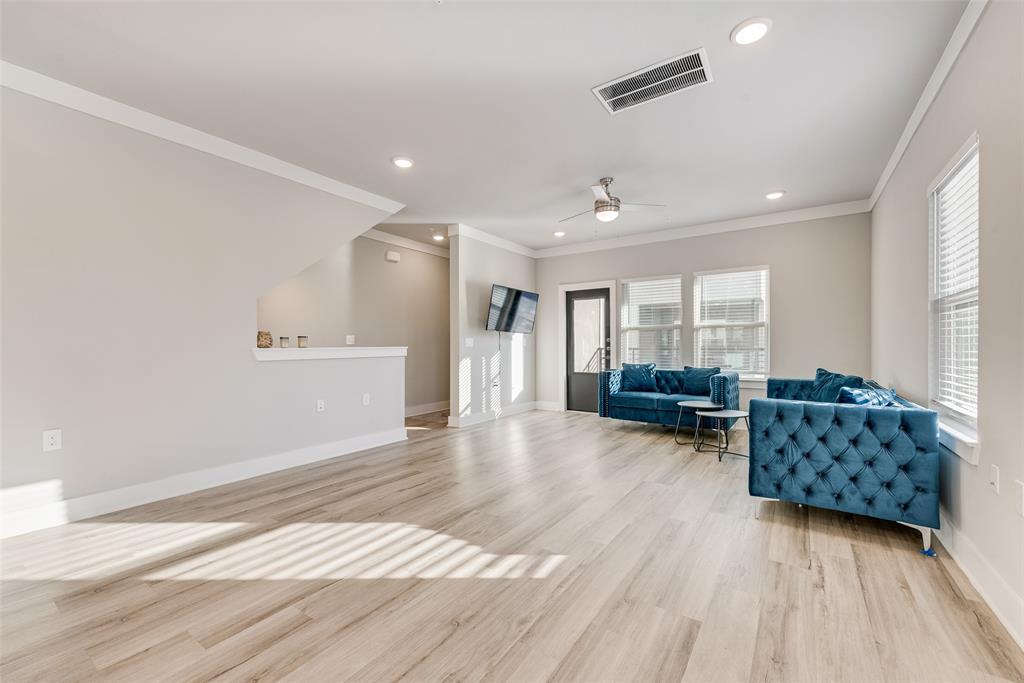 Wynwood Villas - Residential Lease