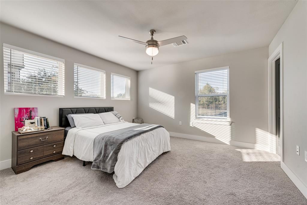 Wynwood Villas - Residential Lease