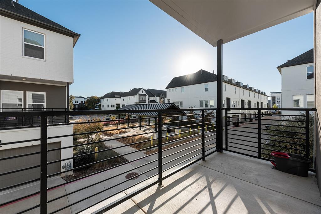 Wynwood Villas - Residential Lease