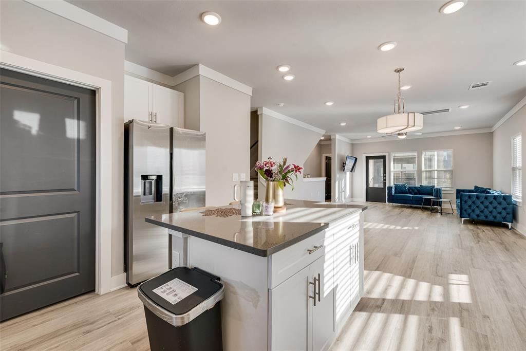 Wynwood Villas - Residential Lease