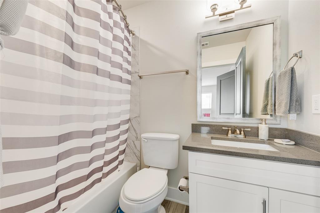 Wynwood Villas - Residential Lease