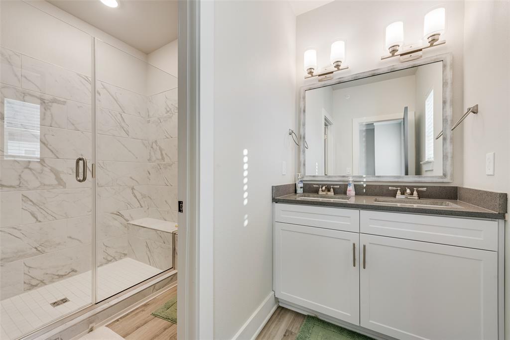 Wynwood Villas - Residential Lease