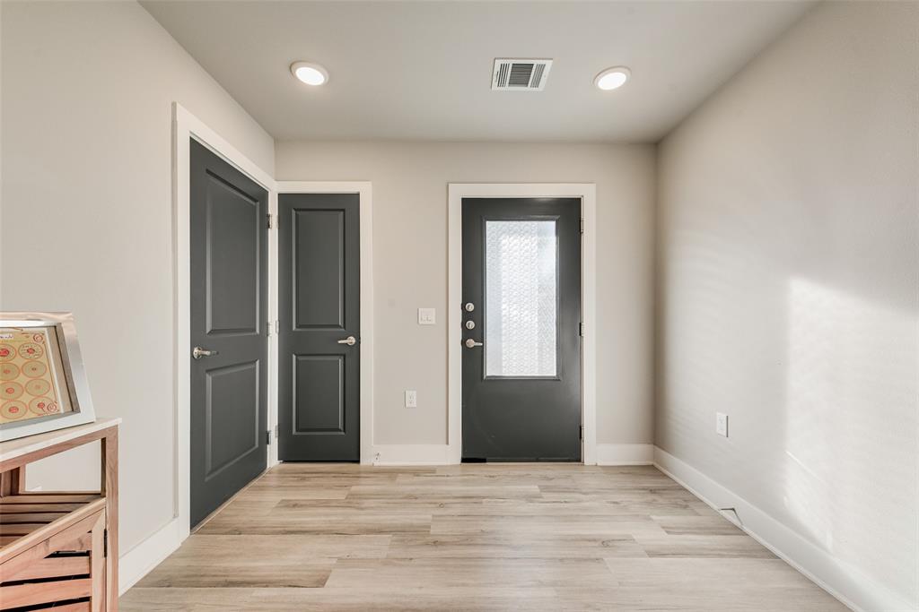 Wynwood Villas - Residential Lease