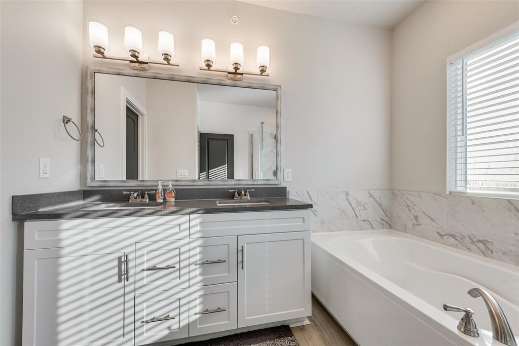 Wynwood Villas - Residential Lease