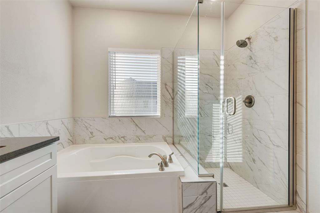 Wynwood Villas - Residential Lease