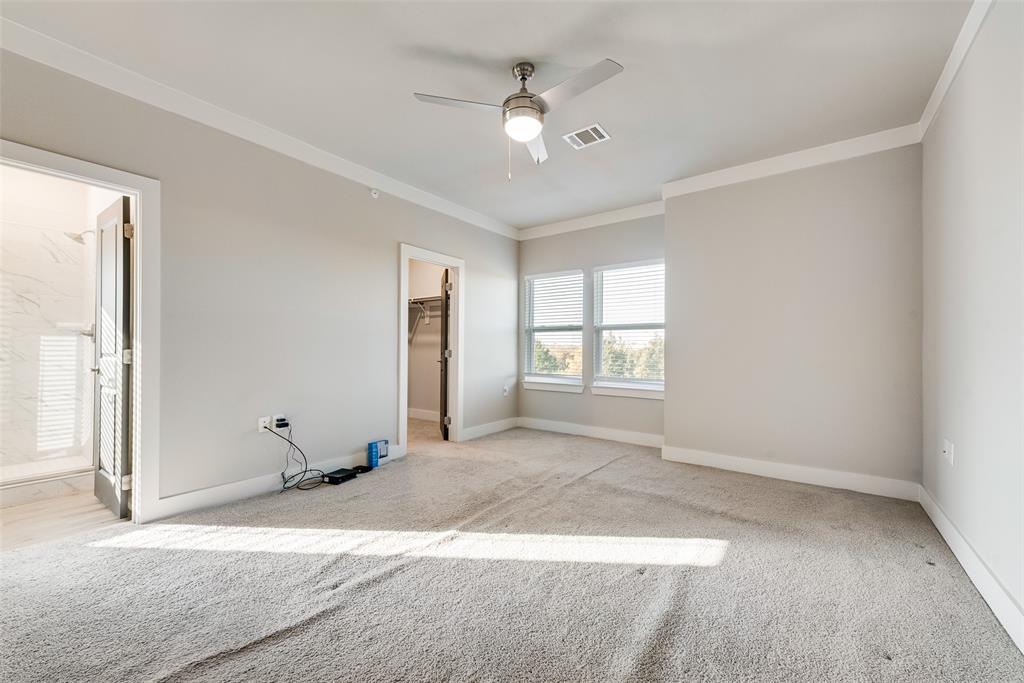 Wynwood Villas - Residential Lease