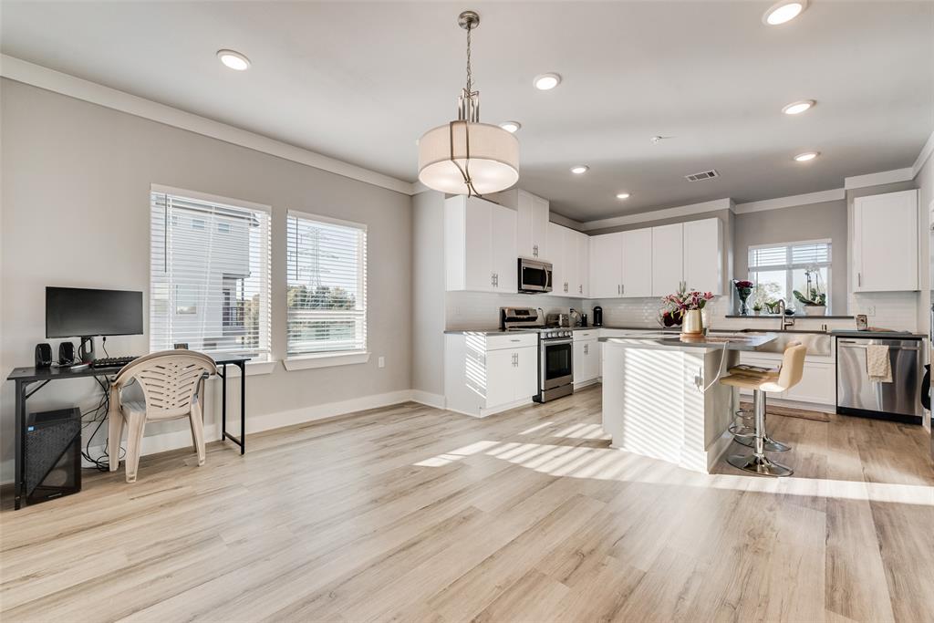 Wynwood Villas - Residential Lease