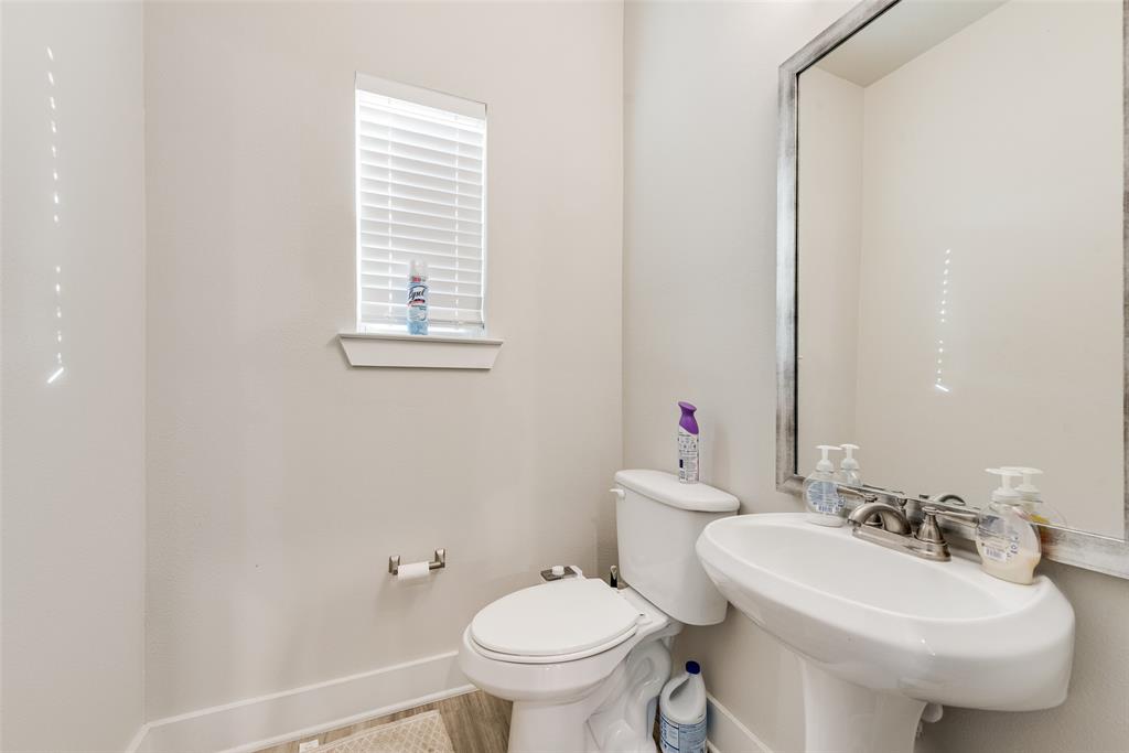 Wynwood Villas - Residential Lease