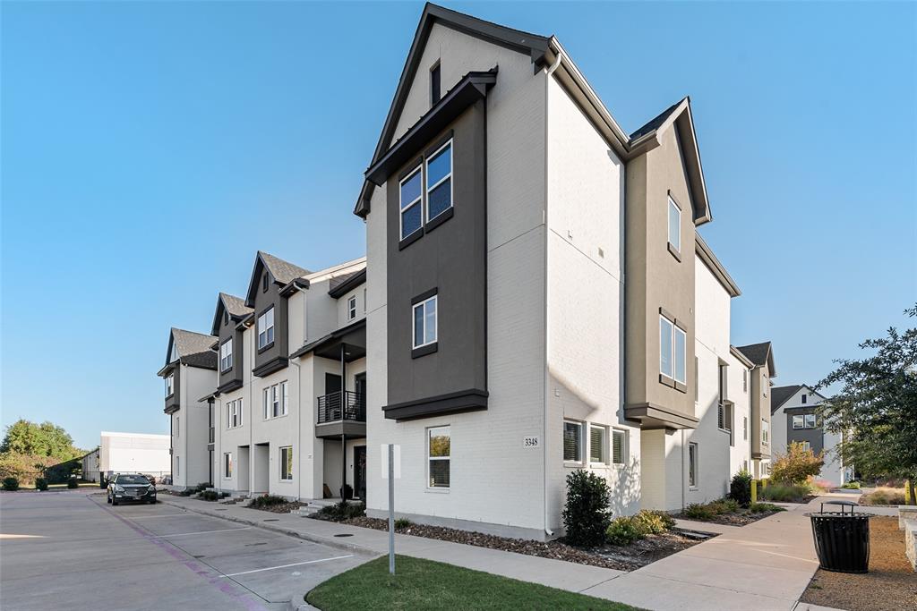 Wynwood Villas - Residential Lease