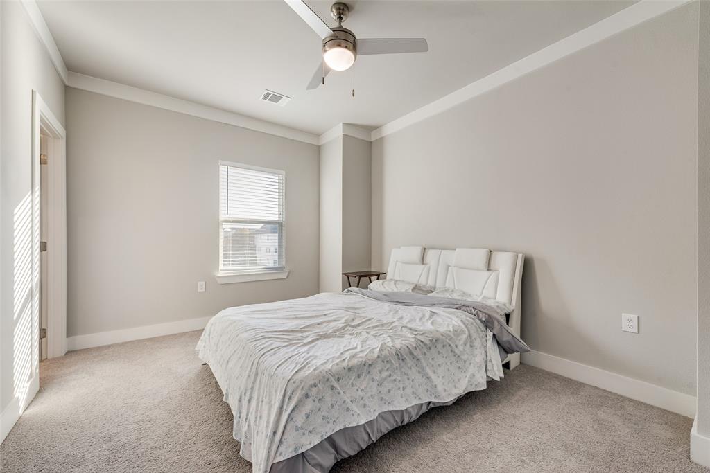 Wynwood Villas - Residential Lease