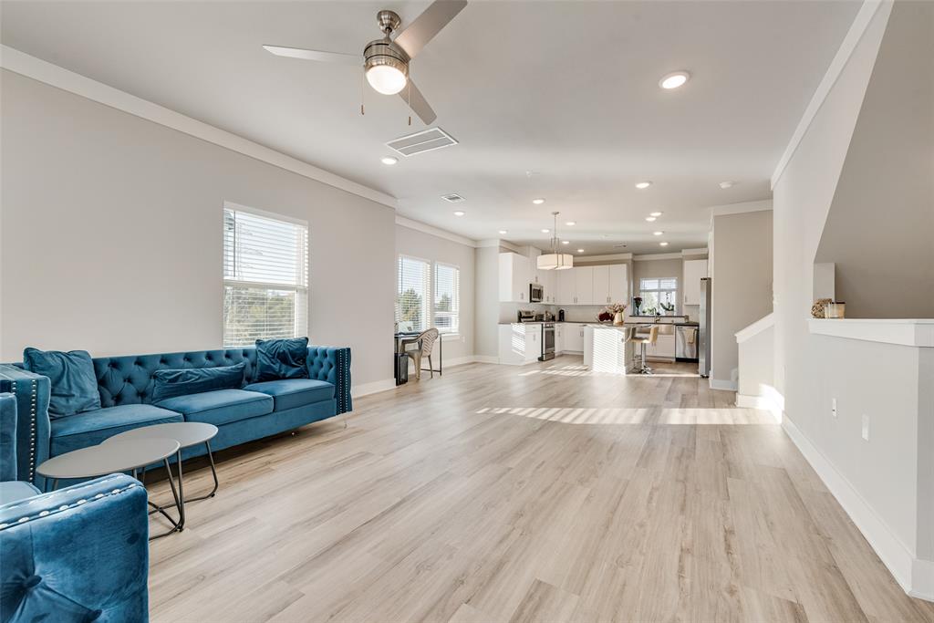 Wynwood Villas - Residential Lease