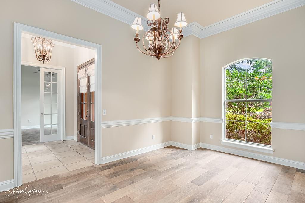 902 Blair Crossing