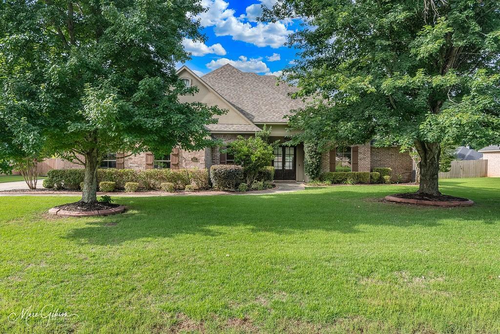 902 Blair Crossing