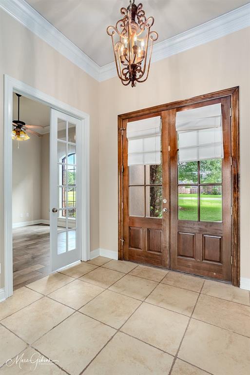 902 Blair Crossing