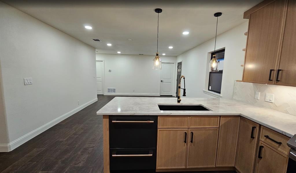 Parkwood - Residential