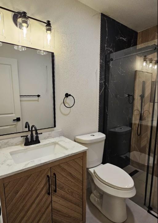 Parkwood - Residential