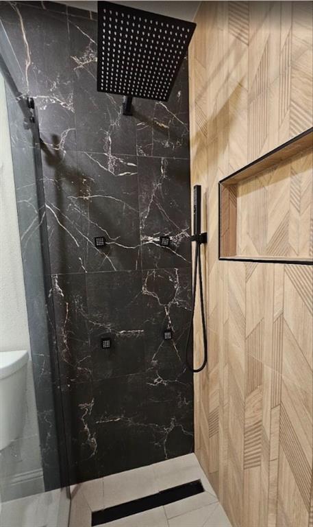 Parkwood - Residential