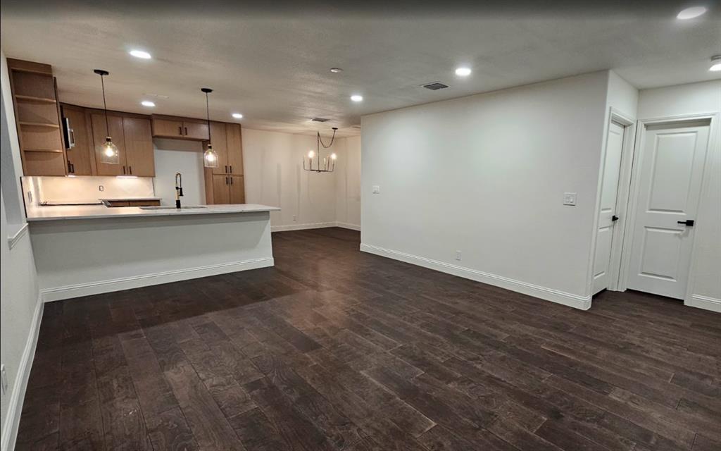 Parkwood - Residential