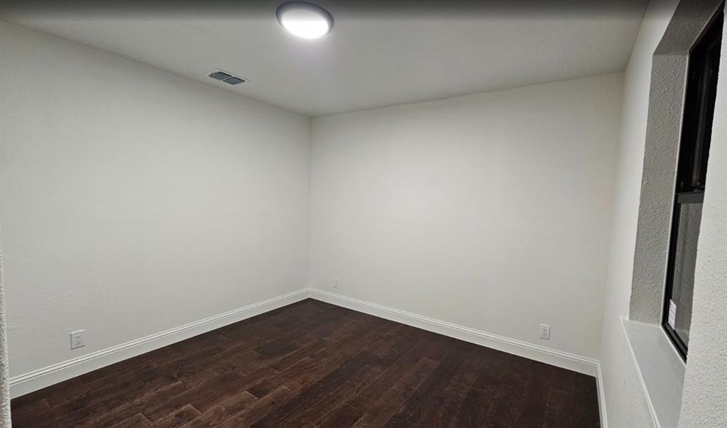 Parkwood - Residential