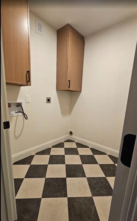 Parkwood - Residential