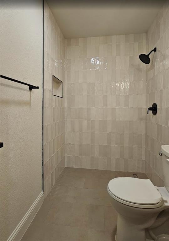 Parkwood - Residential