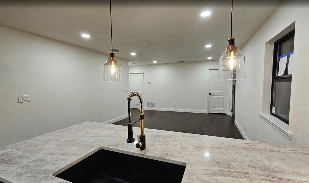 Parkwood - Residential