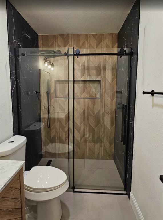 Parkwood - Residential