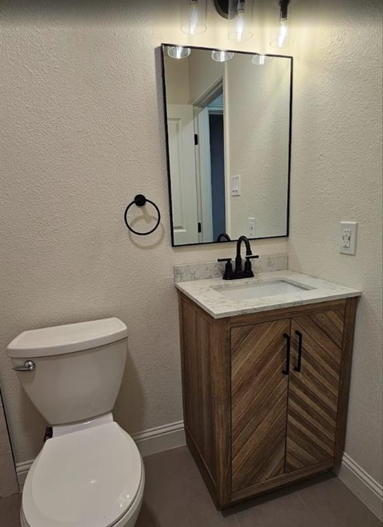 Parkwood - Residential