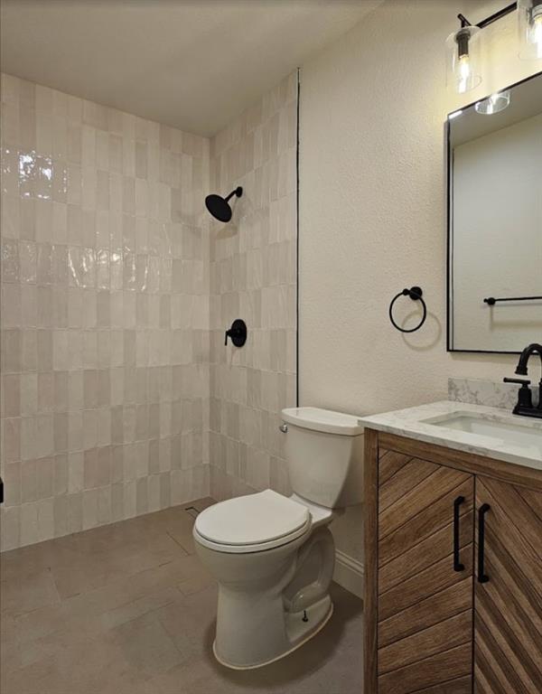 Parkwood - Residential