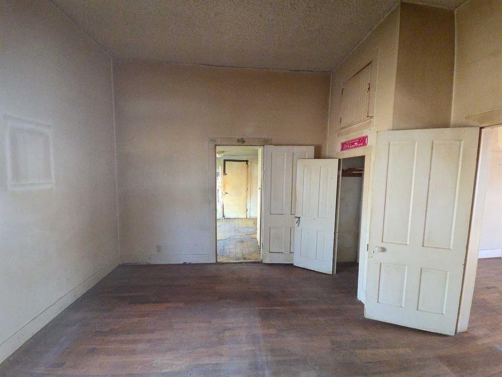 Dumas J P Add - Residential