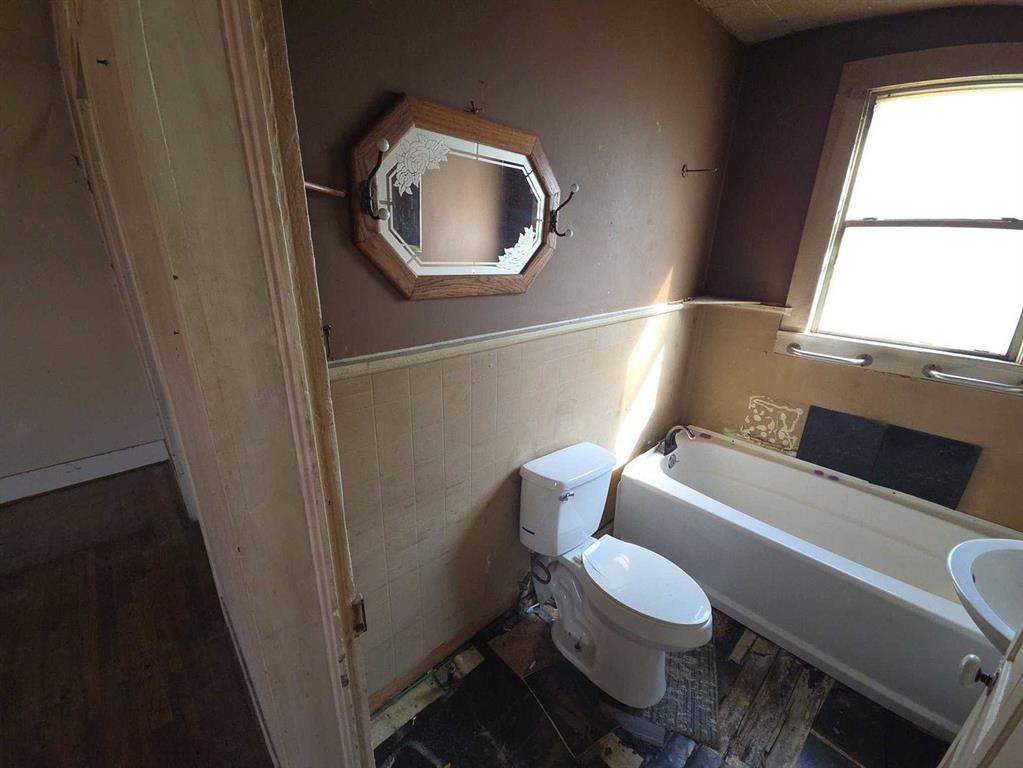 Dumas J P Add - Residential