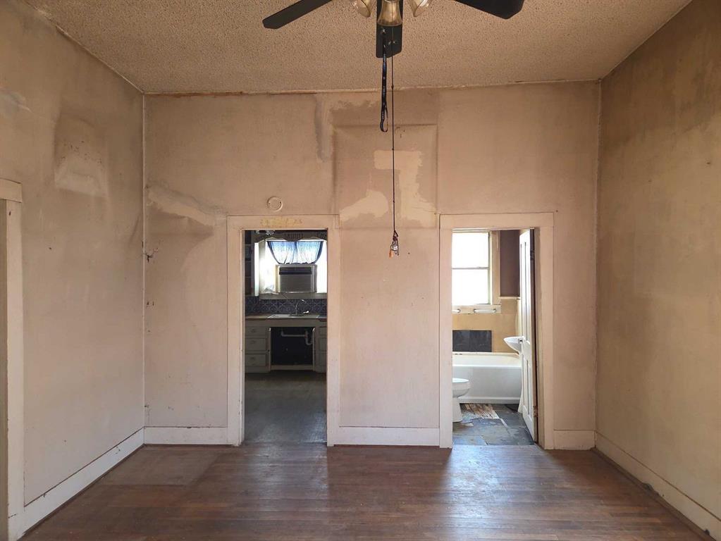 Dumas J P Add - Residential