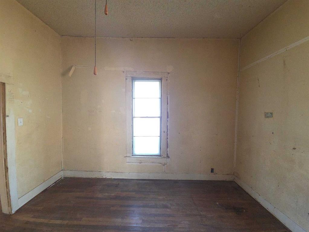 Dumas J P Add - Residential