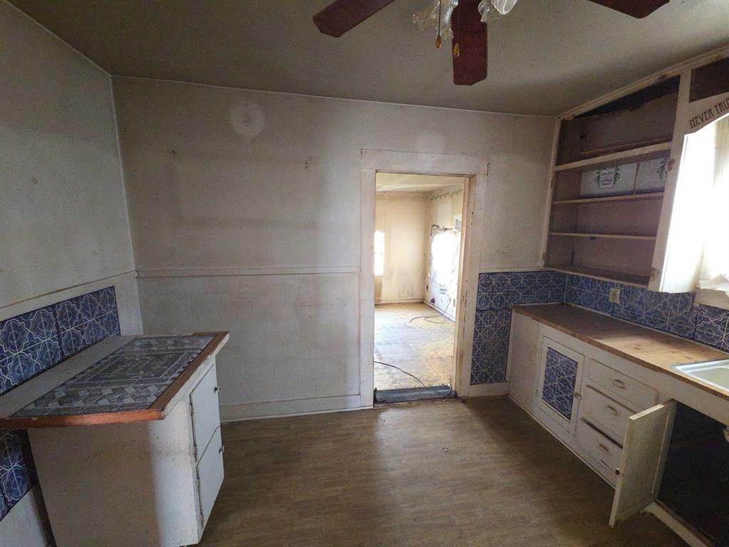 Dumas J P Add - Residential