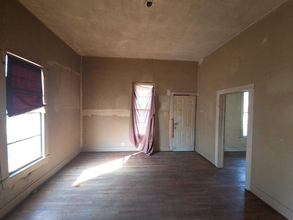 Dumas J P Add - Residential