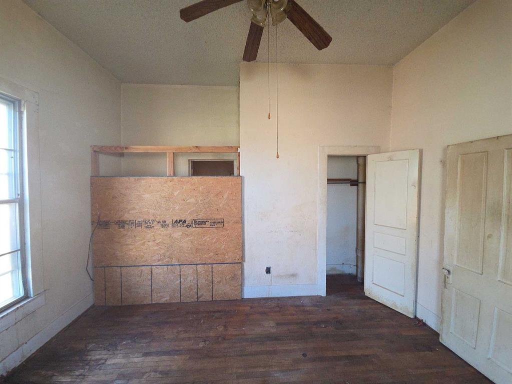 Dumas J P Add - Residential