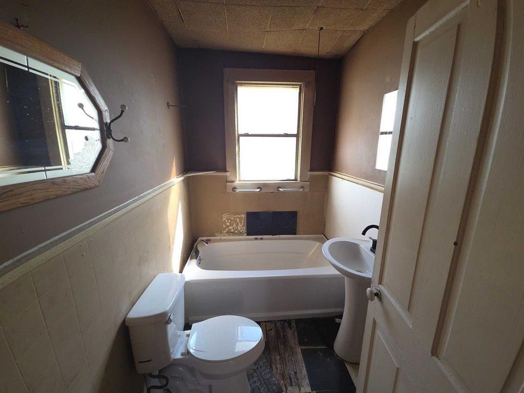 Dumas J P Add - Residential