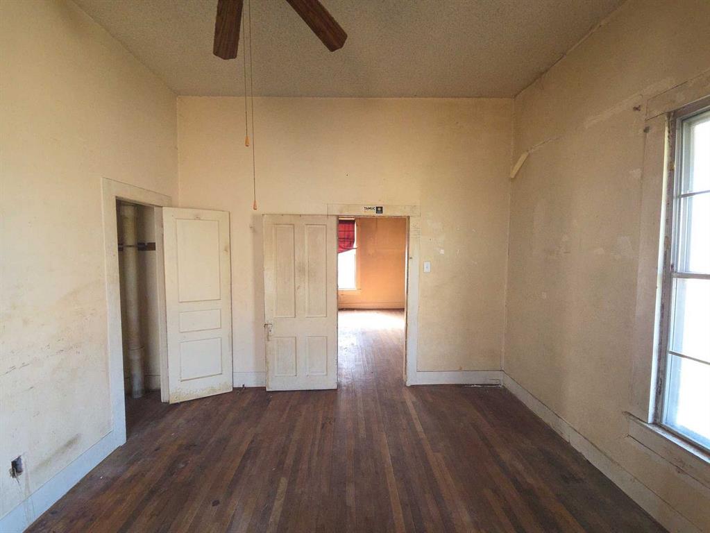 Dumas J P Add - Residential