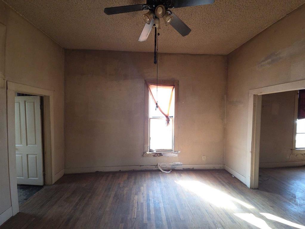Dumas J P Add - Residential