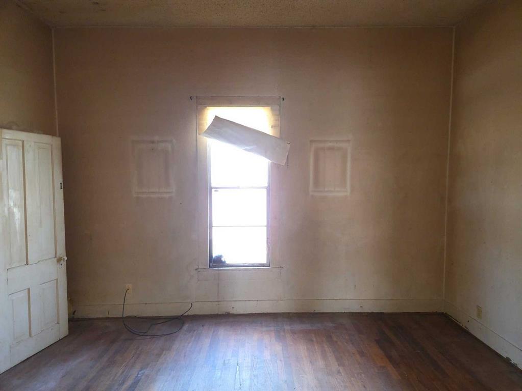 Dumas J P Add - Residential